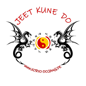 JKD-KoDo-Logo-1-klein