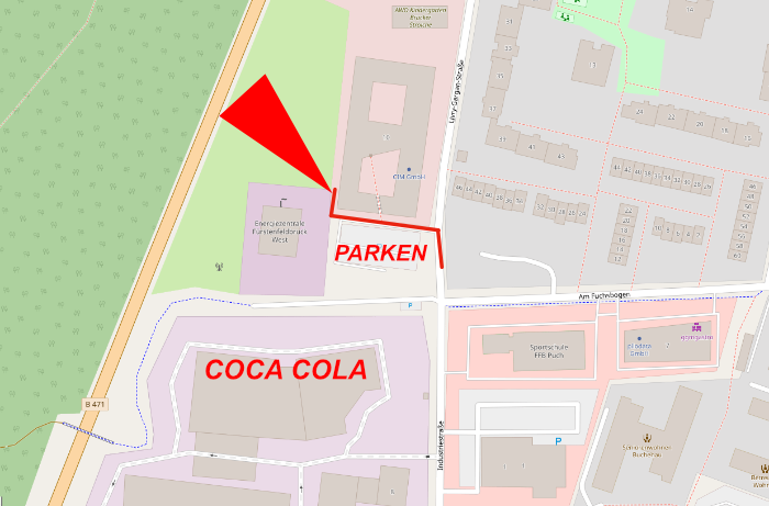 anfahrtkodo-tkdef-klein2